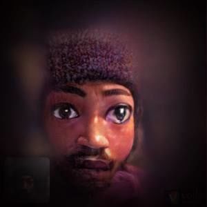 Meet your Posher, Shaton